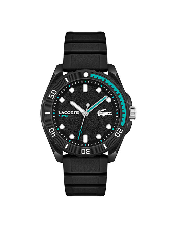 Lacoste LAC2011284 Erkek Kol Saati