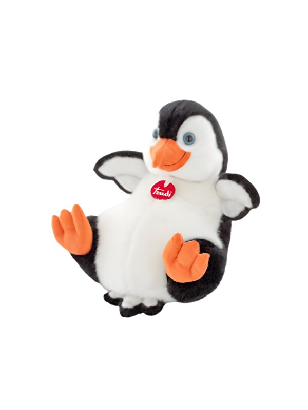 Trudi Penguin Pino 2000