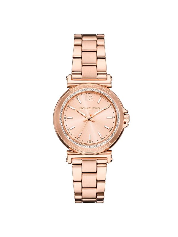 Michael Kors MK7491 Kadın Kol Saati