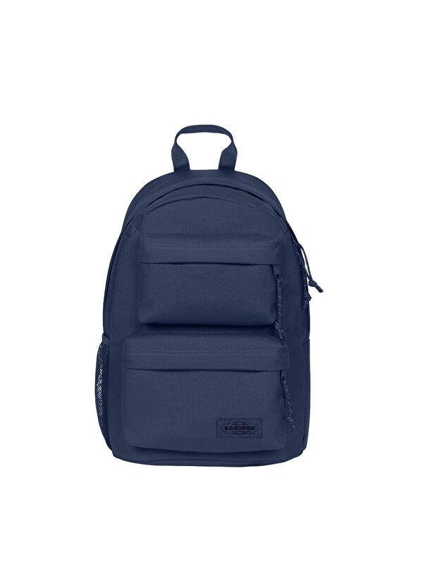 Eastpak Padded Dbl S Sırt Çantası EK0A5BNXA0Y1