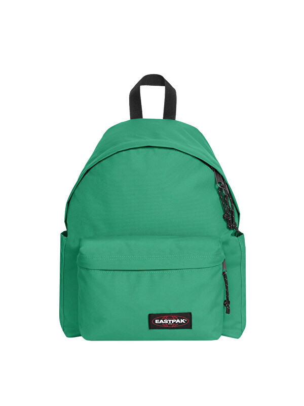 Eastpak Day Pak'R Sırt Çantası EK0A5BG4B0B1