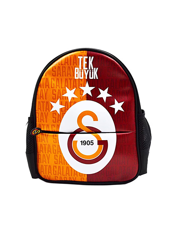 Galatasaray Anaokul Çantası 25684