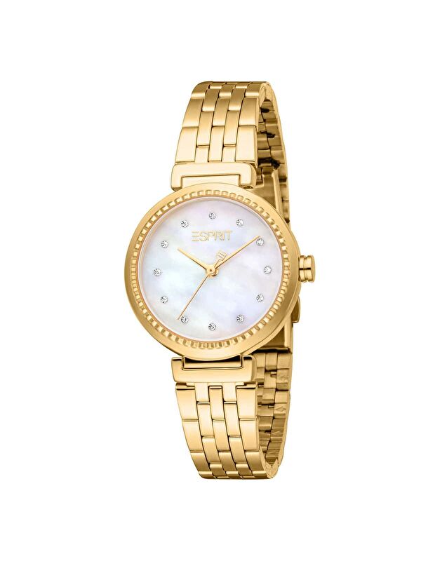 Esprit ES1L506M0055 Kadın Kol Saati