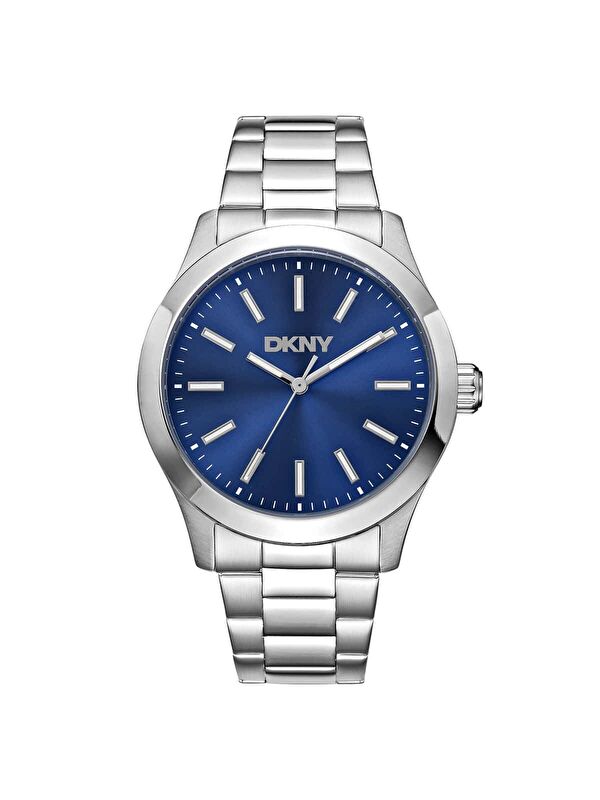DKNY DK1G137M0045 Erkek Kol Saati
