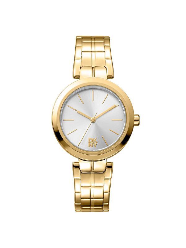 DKNY DK1L045M0055 Kadın Kol Saati
