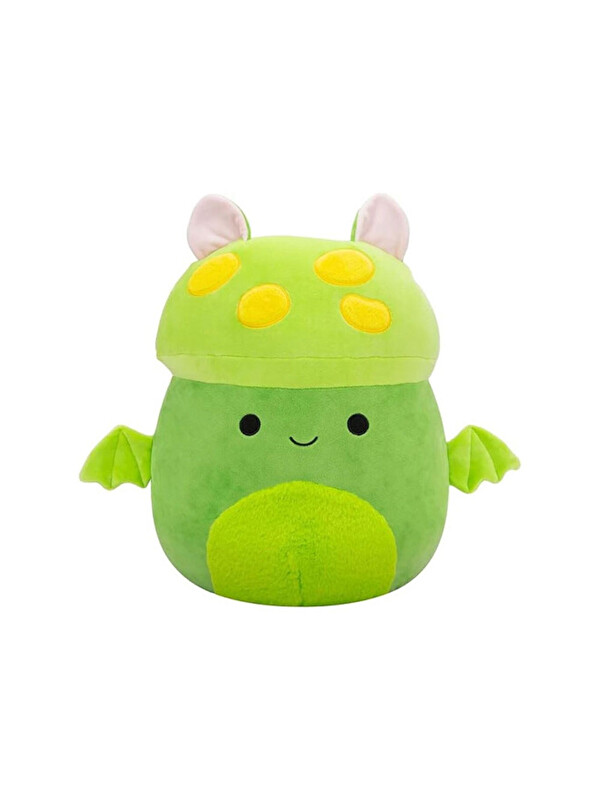 Squishmallows Yarasa Earling 13 cm CR08919
