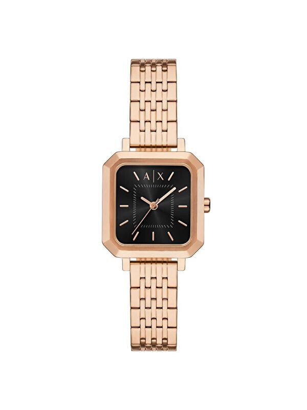 Armani Exchange AX5729 Kadın Kol Saati