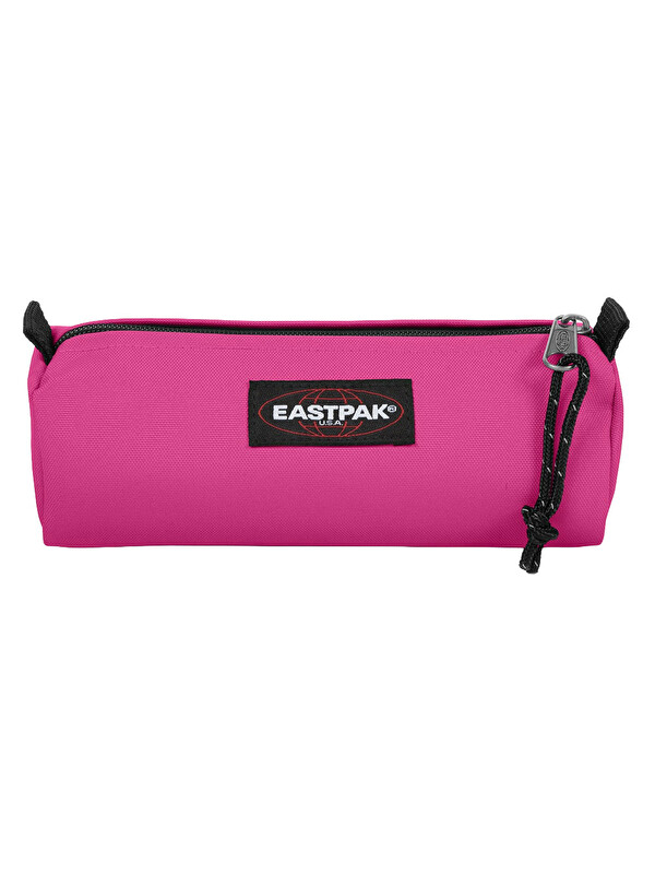 Eastpak Benchmark Single Kalem Çantası EK000372B0A1
