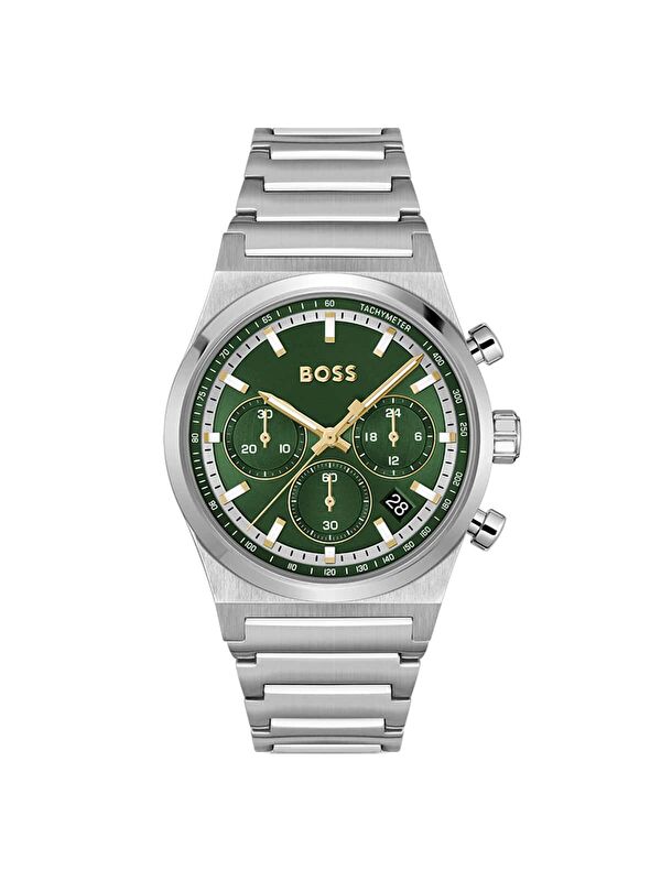 Boss Watches HB1514220 Erkek Kol Saati