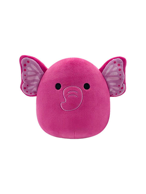 Squishmallows Fil Bertha 20 cm CR08645