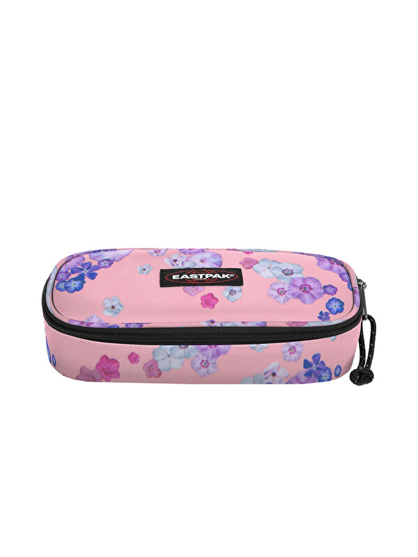 Eastpak Oval Single Kalem Çantası EK000717C0X1