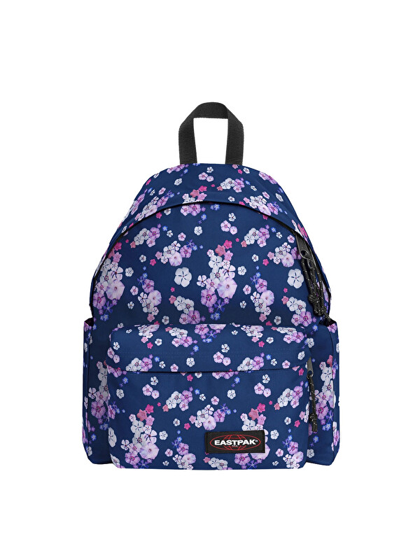 Eastpak Day Pak'R Sırt Çantası EK0A5BG4C0W1
