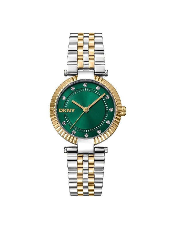 DKNY DK1L042M0075 Kadın Kol Saati