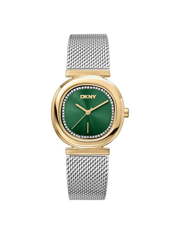 DKNY DK1L082M0085 Kadın Kol Saati