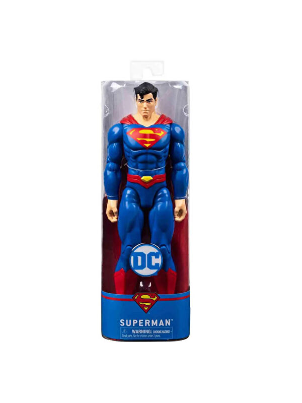 DC Comics Figür 30 cm Figür 6056278-20136548