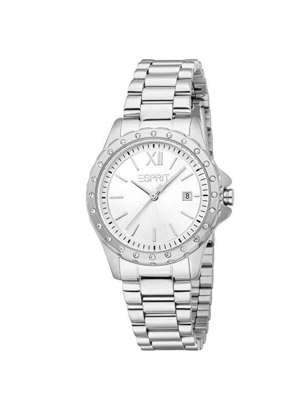 Esprit ES1L522M0035 Kadın Kol Saati