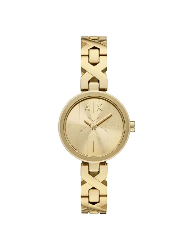Armani Exchange AX5831 Kadın Kol Saati