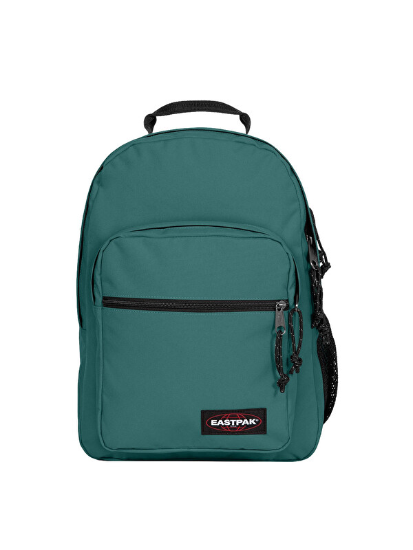 Eastpak Morius Sırt Çantası EK00040FB0L1