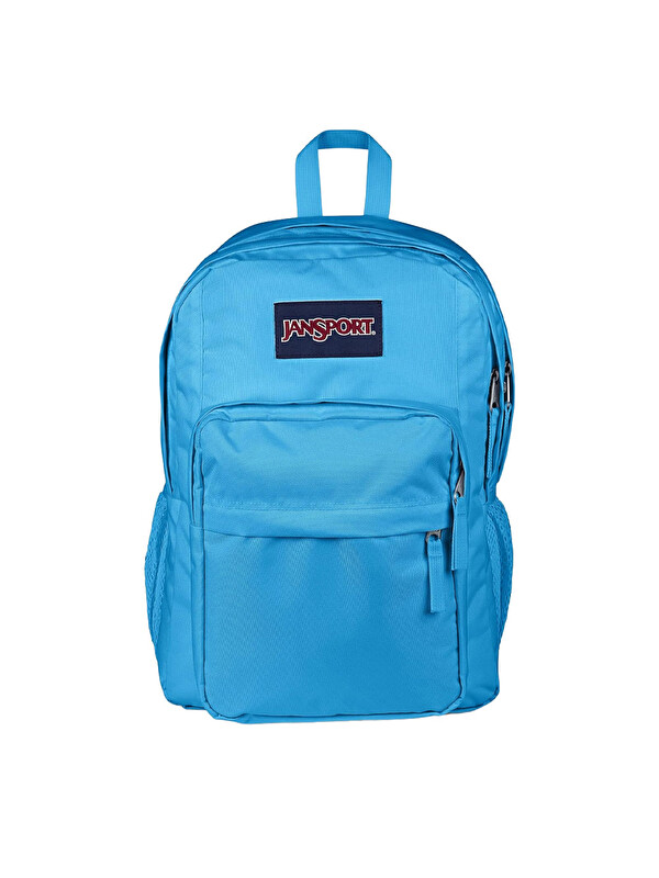 Jansport Big Day Pack Sırt Çantası EK0A5BLE8Z11