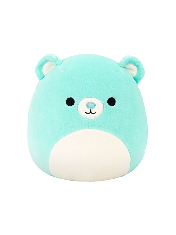 Squishmallows Ayıcık Belinda 20 cm CR08539