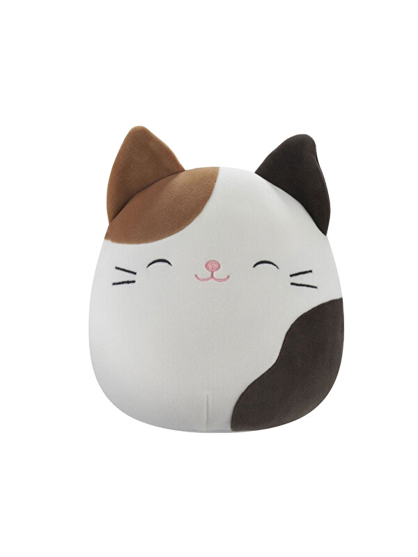 Squishmallows Kedi Cam 20 cm CR05992