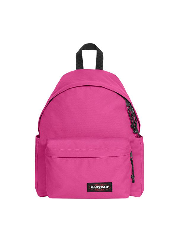 Eastpak Day Pak'R Sırt Çantası EK0A5BG4B0A1
