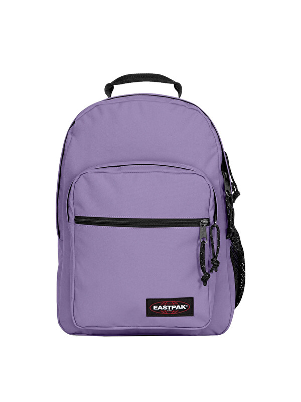 Eastpak Morius Sırt Çantası EK00040FA0Z1