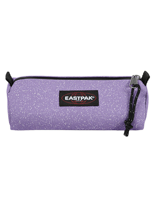 Eastpak Benchmark Single Kalem Çantası EK000372B0V1