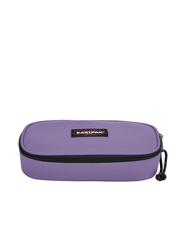 Eastpak Oval Single Kalem Çantası EK000717A0Z1