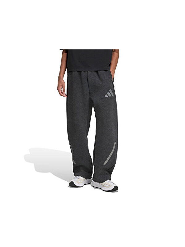 Adidas M Z.N.E. Pr Pt Erkek Günlük Eşofman Altı JM6056 Siyah