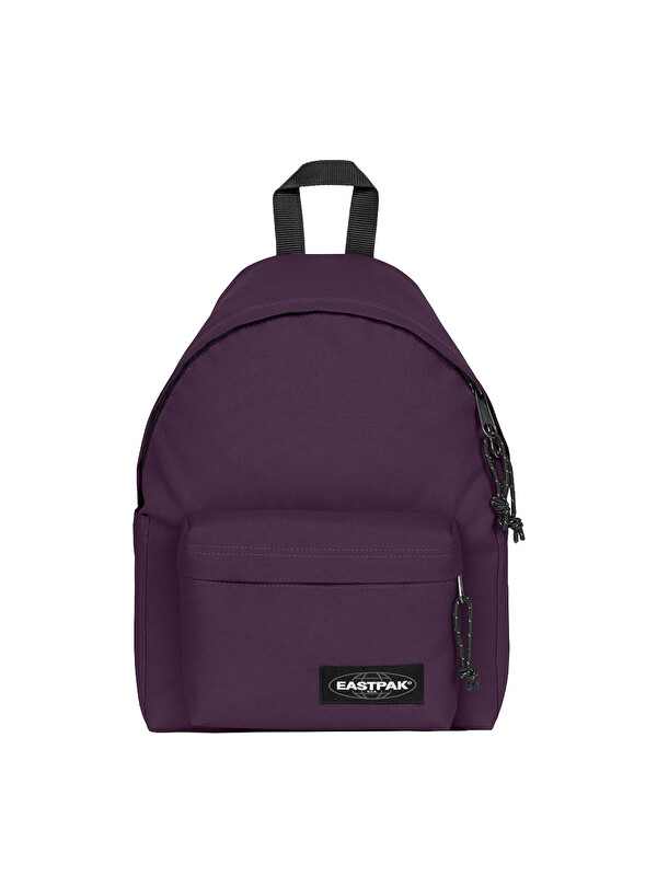 Eastpak Day Pak'R S Sırt Çantası EK0A5BG5B0J1