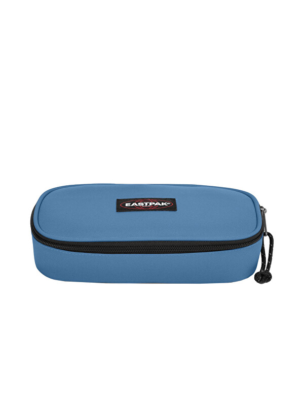 Eastpak Oval Single Kalem Çantası EK000717B0D1