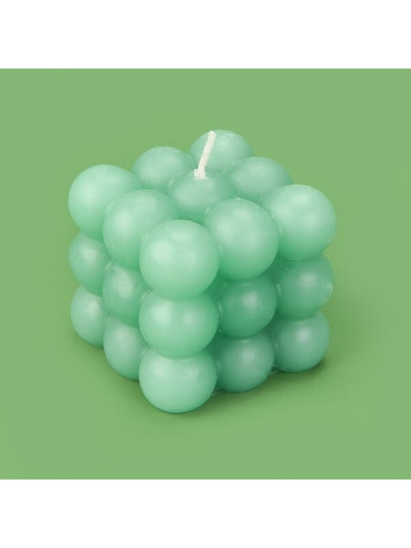 KPM Bubble Mum - Asorti - 6x5 cm