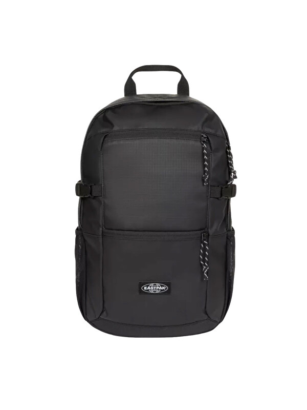 Eastpak Floid Sırt Çantası EK0A5BL34Z31
