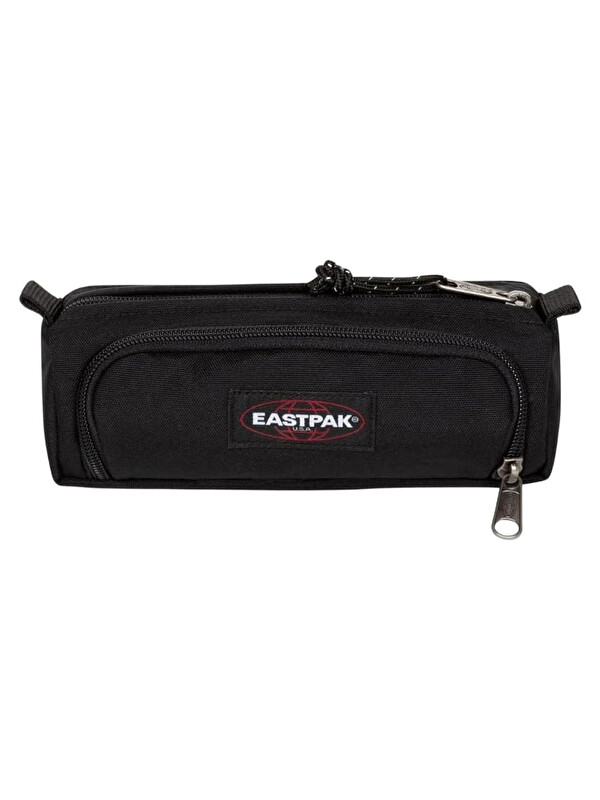 Eastpak Triple Bench Kalem Çantası EK0A5BKU0081
