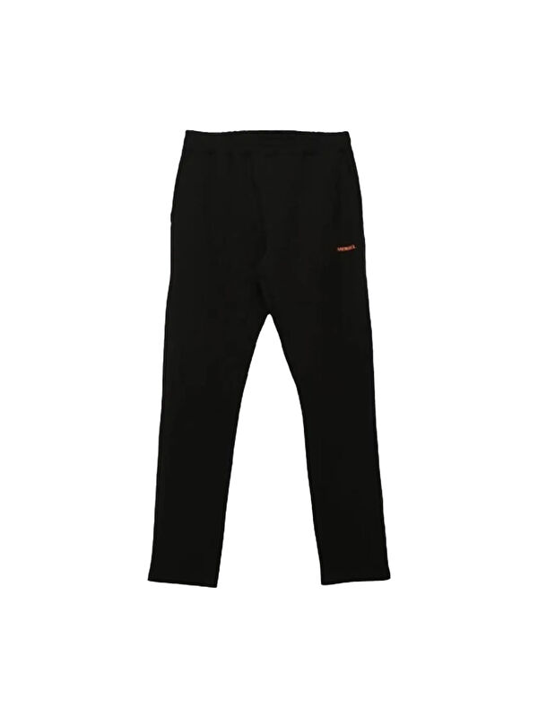 Merrell Endorse Erkek Siyah Eşofman Altı