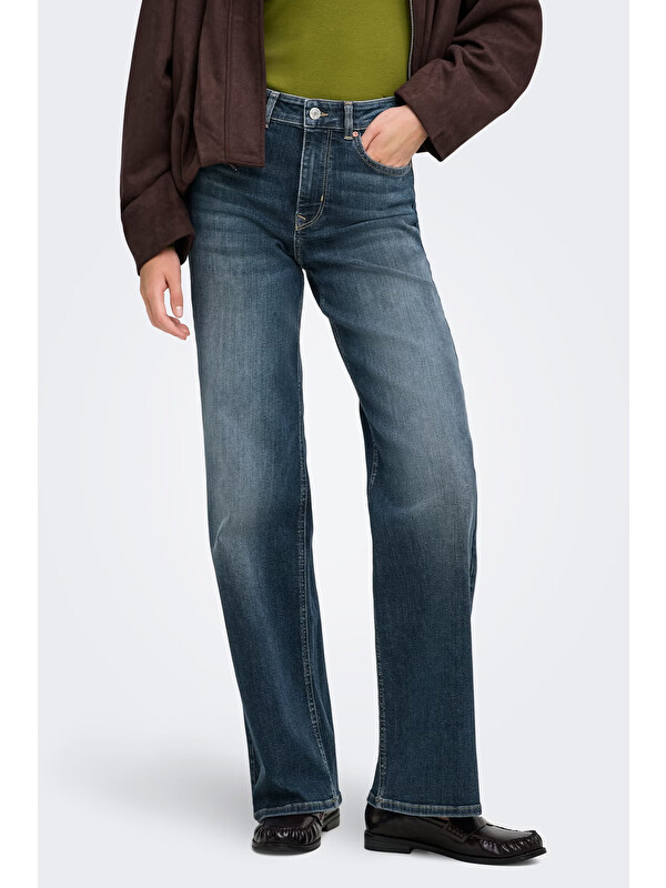 Only Onlmadison Jeans  15363244