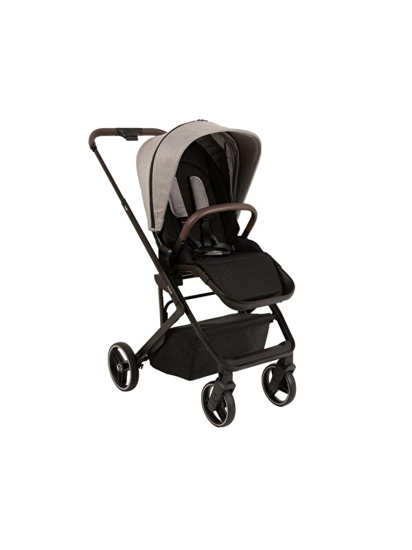 Bagi Neo Bebek Arabası Greyson