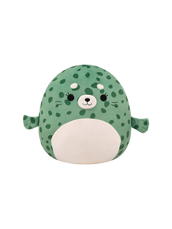 Squishmallows Fok Chutney 20 cm CR09314