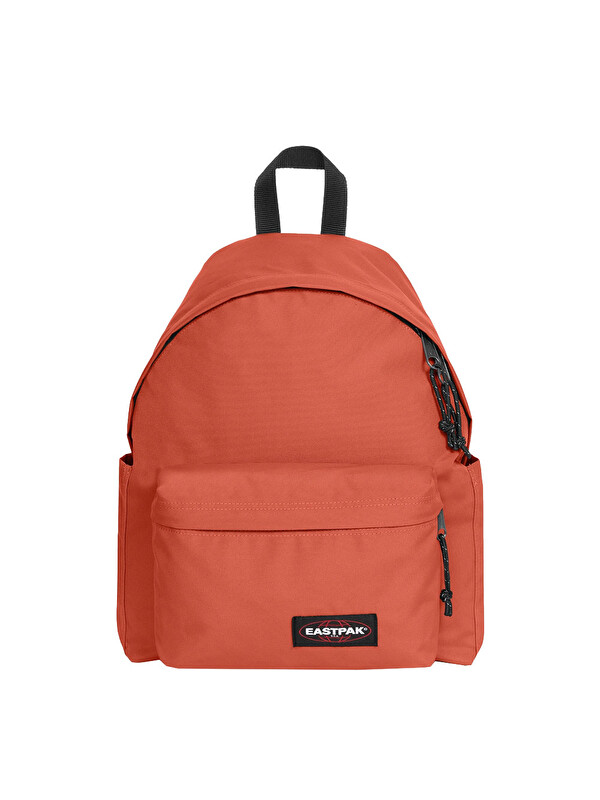 Eastpak Day Pak'R Sırt Çantası EK0A5BG4B0M1
