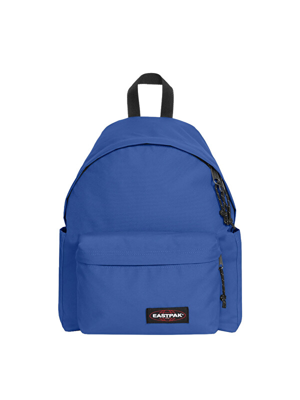Eastpak Day Pak'R Sırt Çantası EK0A5BG4B0E1