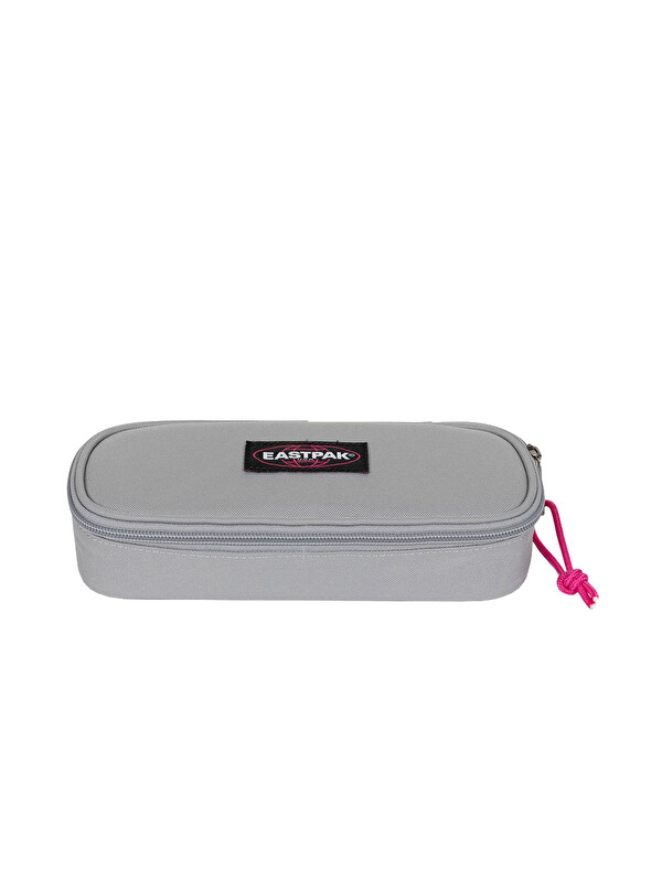 Eastpak Oval Single Kalem Çantası EK000717B0S1