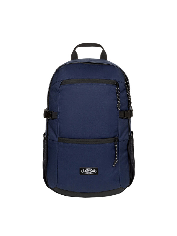 Eastpak Floid Sırt Çantası EK0A5BL34Z21