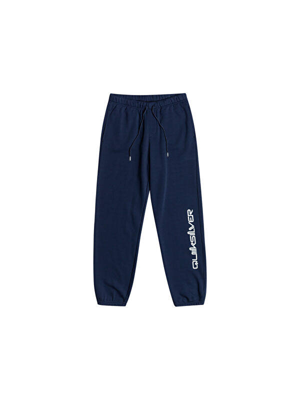 Quiksilver TRACKPANT SCREEN Erkek Eşofman Altı