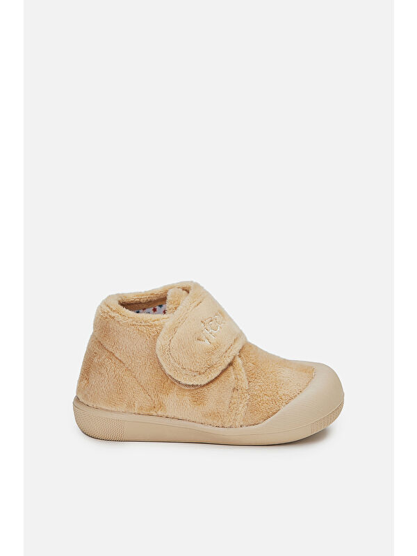 Vicco Krem Vicco Color