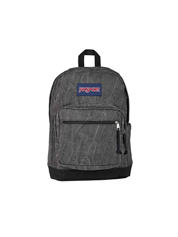 Jansport Right Pack Expression Sırt Çantası EK0A5BH4D0I1