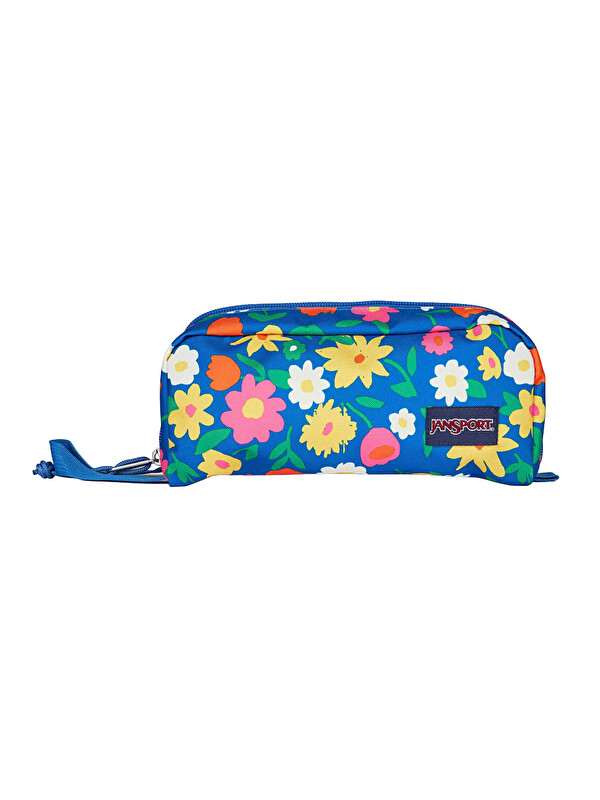 Jansport Perfect Pouch Kalem Çantası EK0A5BJ44Z91
