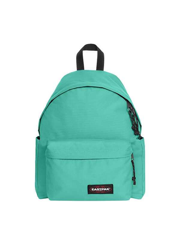 Eastpak Day Pak'R Sırt Çantası EK0A5BG4B0G1