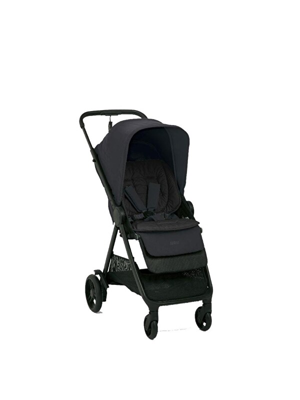 Mamas&Papas Libro Bebek Arabası Liquorice
