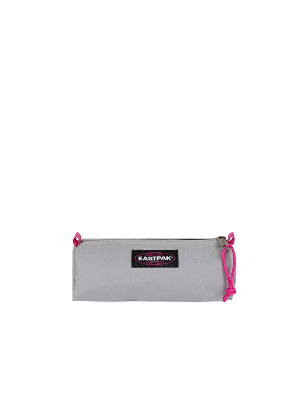 Eastpak Benchmark Single Kalem Çantası EK000372B0S1
